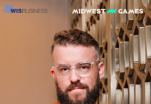 Midwest Games founder sees potential for ‘mega-hit’ video game coming out of Wisconsin