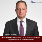 PRIEBUS 101123