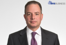 MKE 2024 Host Committee chair praises bipartisan cooperation, touts economic impact