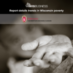 Poverty 101723