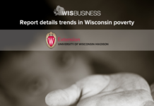 Report details trends in Wisconsin poverty