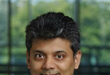 WisBusiness: the Podcast with Ramani Ramchandran, CIAN Inc.