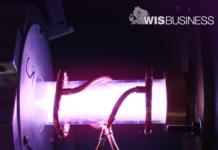 SHINE raises $70M in state’s largest deal of the year so far