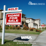 WRA 102323