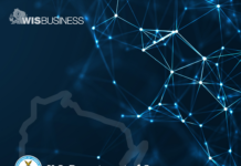 Wisconsin lands one of 31 regional technology hubs