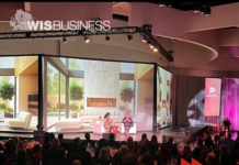 Madison chamber dinner explores belonging, human connection in remote work era