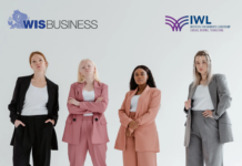 Institute for Women’s Leadership releases results of survey focused on Milwaukee women