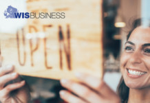 Report details need for more coordinated small business support in Milwaukee