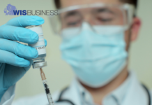 GOP bill would require insurers to cover certain clinical trial costs