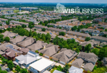 GOP bill would add disclosure requirement for residential property purchases