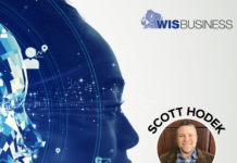 Economist urges AI task force members to consider impact on high-paying jobs