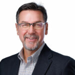 Kip Ritchie Web
