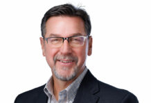 WisBusiness: the Podcast with Kip Ritchie, Potawatomi Business Development Corporation