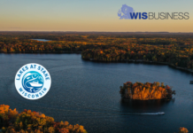 Advocacy group pushing for regulations on ‘wake enhanced’ boating