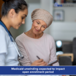 Medicaid 111623
