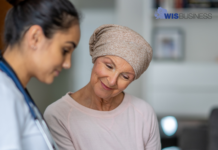 Medicaid unwinding expected to impact open enrollment period