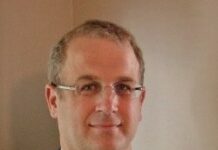 WisBusiness: the Podcast with Michael O’Connor, Dominion Properties