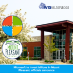 Microsoft 111323