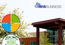 Microsoft to invest billions in Mount Pleasant, officials announce