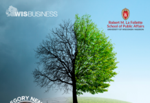 CO2 removal methods need to scale up quickly to meet climate goals, study shows