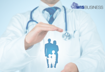 Agency report highlights shortcomings in individual health insurance landscape