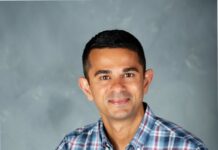 WisBusiness: the Podcast with Sachin Shivaram, Wisconsin Aluminum Foundry