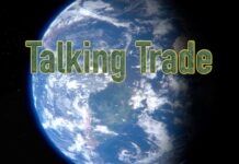 Talking Trade with Tim Sheehy, Metropolitan Milwaukee Association of Commerce