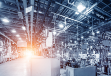 Survey finds optimism about 2024 manufacturing revenues despite recession concerns