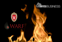 UW-Madison researchers develop new heat-resistant alloy