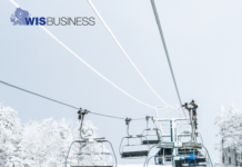 Outdoor recreation has record-high $9.8B state impact last year