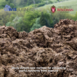 20231212 154011 0000