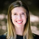 Bethany Larsen Headshot