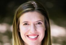 WisBusiness: the Podcast with Bethany Larsen, gBETA Kenosha