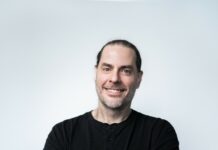 WisBusiness: the Podcast with Greg Piefer, SHINE Technologies