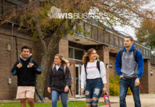 Marklein says bill aims to help communities impacted by UW closures