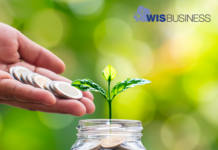 Bill would enable transfer of QNBV angel investor tax credits