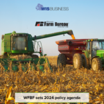 WFBF 120623