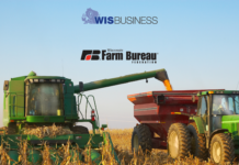 WFBF sets 2024 policy agenda