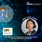 Png 20231210 155834 0000