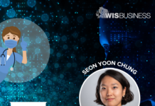 UW-Oshkosh nursing dean discusses ethical, privacy concerns around AI