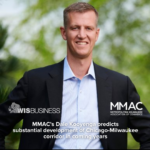 Png 20231213 181955 0000