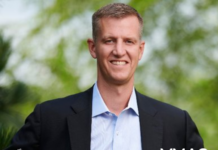 Kooyenga predicts substantial development of Chicago-Milwaukee corridor in coming years