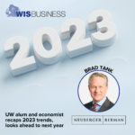 Png 20231217 175404 0000