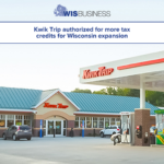 Png 20231218 220650 0000