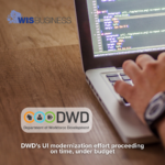 Png 20231219 183144 0000