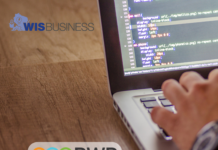 DWD’s UI modernization effort proceeding on time, on budget