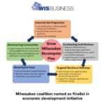 Png 20231221 071043 0000