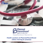 20240103 180759 0000