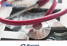 Health workers at Planned Parenthood clinics moving to unionize