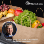 20240115 162752 0000